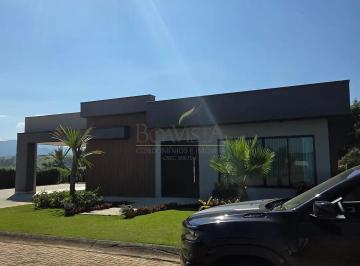 whatsapp-image-2026-05-08-at-13-23-41-11778359686077.jpeg · Casa à venda, Condominio Porto Laranjeiras, Piracaia, SP