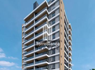 620fca2b-3bc8-4c59-93b7-b838167357d71778172458000.jpg · Lançamento em Guaratuba . Apartamentos à venda, Centro.