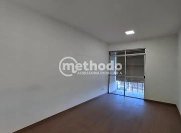 whatsapp-image-2026-05-06-at-19-32-45-11778107423695.jpeg · Apartamento à venda com 2 quartos, Taquaral, Campinas, SP
