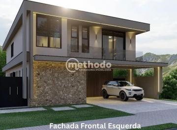 whatsapp-image-2026-05-08-at-16-06-171778269542409.jpeg · Casa à venda, Loteamento Residencial Arborais, Campinas, SP