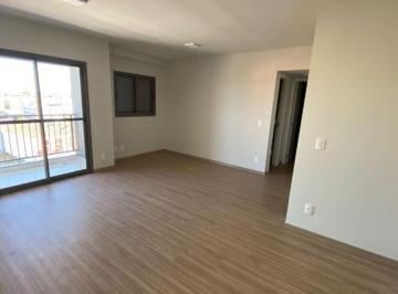 apartamento-com-2-dormitorios-para-alugar-64-m-por-r-1-850-00-mes-vila-siam-londrina-pr1709324724621qrlbt.jpg · CARPE DIEM  Apartamento com 2 dormitórios para alugar por R$ 2.250/mês  Londrina/PR