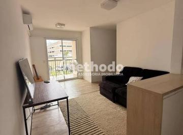 d6f956e7-2ff5-4c61-b04a-b73be2e79a441778188210406.jpg · Apartamento à venda, Parque da Fazenda - Campinas