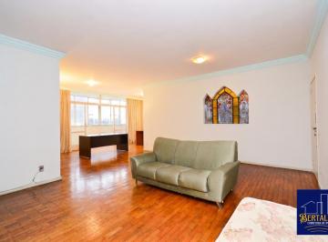 Apartamento · 247m² · 4 Quartos · 2 Vagas · Apartamento à venda, 4 quartos, 1 suíte, 2 vagas, Centro - Belo Horizonte/MG