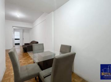 Apartamento · 141m² · 3 Quartos · 1 Vaga · Apartamento à venda, 3 quartos, 1 vaga, Centro - Belo Horizonte/MG