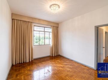 Apartamento · 120m² · 3 Quartos · 1 Vaga · Apartamento à venda, 3 quartos, 1 vaga, Savassi - Belo Horizonte/MG