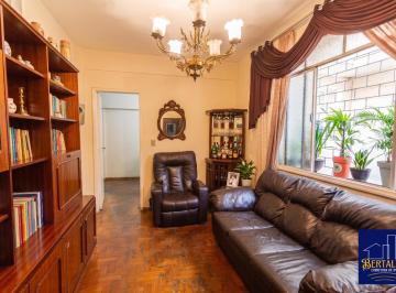 Apartamento · 119m² · 3 Quartos · 1 Vaga · Apartamento à venda, 3 quartos, 1 suíte, 1 vaga, Lourdes - Belo Horizonte/MG