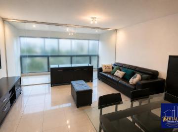Apartamento · 93m² · 3 Quartos · 2 Vagas · Apartamento à venda, 3 quartos, 1 suíte, 2 vagas, Prado - Belo Horizonte/MG
