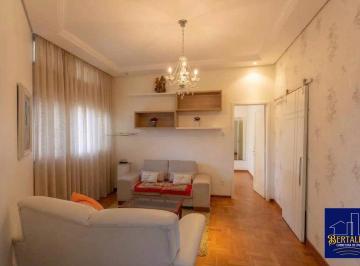 Apartamento · 60m² · 2 Quartos · Apartamento 2 Quartos Rua Alagoas.