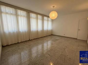 Apartamento · 140m² · 4 Quartos · 2 Vagas · Apartamento à venda, 4 quartos, 1 suíte, 2 vagas, Savassi - Belo Horizonte/MG