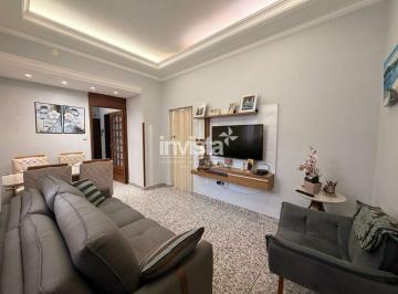 Apartamento · 82m² · 3 Quartos · 1 Vaga · Apartamento à venda no bairro Campo Grande