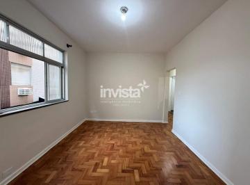 Apartamento · 82m² · 3 Quartos · 1 Vaga · Apartamento à venda no bairro Boqueirão