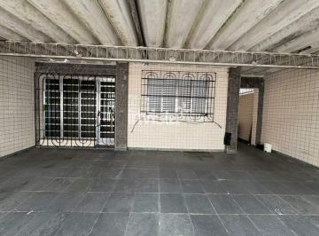 Casa · 144m² · 3 Quartos · 3 Vagas · Casa à venda no bairro Aparecida