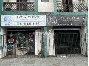 Comercial · 70m² · Ponto Comercial para aluguel no bairro Vila Mathias