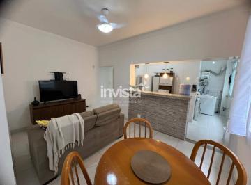 Apartamento · 60m² · 1 Quarto · Apartamento à venda no bairro Aparecida