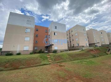 a5533c8f-eeac-40e7-8bb7-4a80684182ec1778249807171.jpg · Apartamento com 2 quartos para locação no Marcelo Stefani 3 em  Bragança Paulista, SP