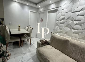 whatsapp-image-2026-05-08-at-10-13-341778246300120.jpeg · Apartamento à venda, Vila California, São Paulo, SP
