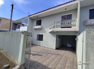 1000014965.jpg · Sobrado à Venda, Pinheirinho, Curitiba, PR