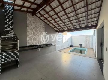 bb7538e9-43aa-4419-bf87-9efe7527d1091778274479170.jpg · Casa à venda, Jardim Europa, Araxá, MG