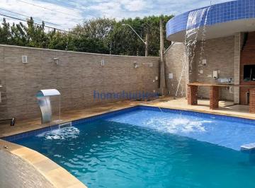 img-20260507-wa00221778164324702.jpg · Casa Comercial 250m² no Parque Nova Campinas: 4 Dorms e Piscina