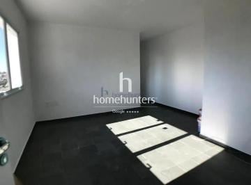 sala-para-alugar-75-m-por-r-1-590-00-taquaral-campinas-sp1732830609251dszjv.jpg · Sala para alugar, 75 m² - Taquaral - Campinas/SP
