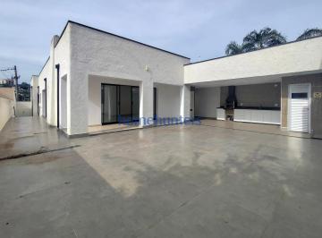 img_20260511_1415151779149719619.jpg · Casa Comercial 359m² na Nova Campinas: 4 Quartos, 3 Vagas e 5 Banheiros
