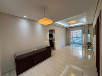Apartamento · 96m² · 2 Quartos · 2 Vagas · Apartamento 2 quartos, lazer completo e duas vagas de garagem no Embaré - Santos/SP