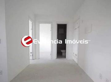 Apartamento · 38m² · 2 Quartos · Apartamento para venda no Bairro Jardim Ana Maria, Santo André, SP !!!