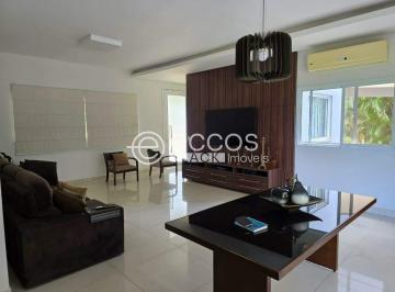 Rural · 351m² · 6 Quartos · 6 Vagas · Chácara para aluguel, 6 quartos, 2 suítes, 6 vagas, Tocantins - Uberlândia/MG