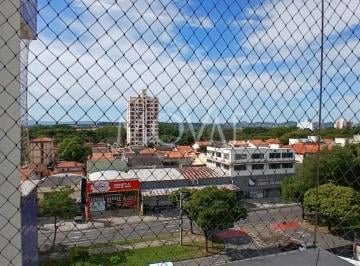 Apartamento · 248m² · 4 Quartos · 2 Vagas · Cobertura Duplex no Bosque dos Eucaliptos