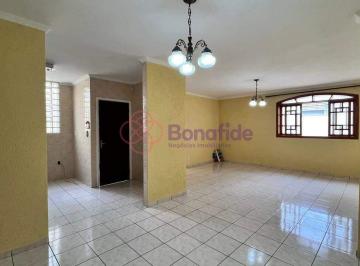 Casa · 123m² · 3 Quartos · 3 Vagas · Casa para VENDA localizada no bairro JARDIM MERCI II, em Jundiaí/SP.