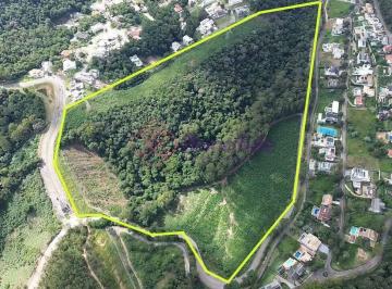 Terreno · 150000m² · Área para VENDA localizada no no bairro Ponunduva/ Cajamar- SP