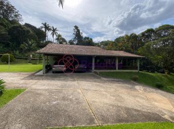 Rural · 5032m² · 2 Quartos · 2 Vagas · Chácara para VENDA no bairro RECANTO DAS VIDEIRAS, em CAMPO LIMPO PAULISTA/SP.