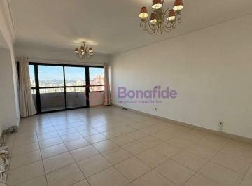 Apartamento · 156m² · 3 Quartos · 2 Vagas · Apartamento para VENDA, localizado no bairro CENTRO, em Jundiaí/SP.