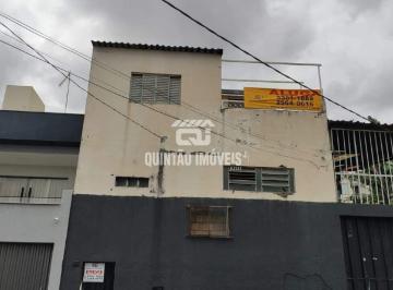 Comercial · 62m² · 1 Quarto · Barracao para aluguel, 1 quarto, 1 suíte, Eldorado - Contagem/MG