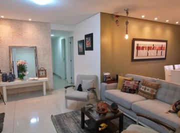 Apartamento à venda no CONDOMÍNIO VILLA ROMANA, PITUBA, Salvador, BA · Apartamento à venda no CONDOMÍNIO VILLA ROMANA, PITUBA, Salvador, BA
