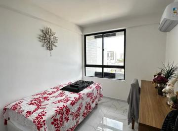 Apartamento à venda no MARTIN SEHNER, JATIÚCA, Maceió, AL · Apartamento à venda no MARTIN SEHNER, JATIÚCA, Maceió, AL