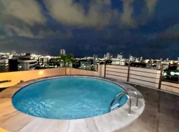 Apartamento à venda no EDIFÍCIO SAINT JAMES, ESPINHEIRO, Recife, PE · Apartamento à venda no EDIFÍCIO SAINT JAMES, ESPINHEIRO, Recife, PE