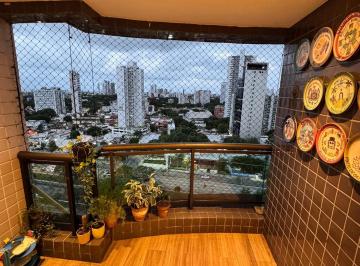 Apartamento à venda no EDIFÍCIO SAINT JAMES, ESPINHEIRO, Recife, PE · Apartamento à venda no EDIFÍCIO SAINT JAMES, ESPINHEIRO, Recife, PE