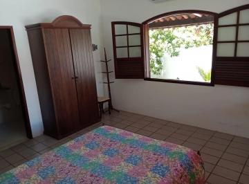 Casa para locação no CONDOMÍNIO ENSEADA PRAIA DA ESPERA, ITACIMIRIM - MONTE GORDO, Camaçari, BA · Casa para locação no CONDOMÍNIO ENSEADA PRAIA DA ESPERA, ITACIMIRIM - MONTE GORDO, Camaçari, BA