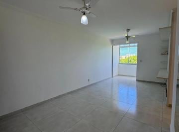 Apartamento à venda no BELO HORIZONTE, BARRO DURO, Maceió, AL · Apartamento à venda no BELO HORIZONTE, BARRO DURO, Maceió, AL