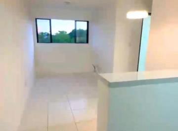 Apartamento à venda no VALE VERDE CLUBE II, SERRARIA, Maceió, AL · Apartamento à venda no VALE VERDE CLUBE II, SERRARIA, Maceió, AL