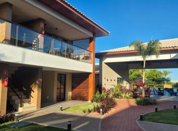 Apartamento para locação no ILHA BELA RESIDENCIAL CLUB, ITACIMIRIM - MONTE GORDO, Camaçari, BA · Apartamento para locação no ILHA BELA RESIDENCIAL CLUB, ITACIMIRIM - MONTE GORDO, Camaçari, BA