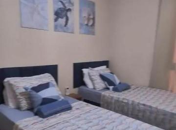 Apartamento para locação no ILHA BELA RESIDENCIAL CLUB, ITACIMIRIM - MONTE GORDO, Camaçari, BA · Apartamento para locação no ILHA BELA RESIDENCIAL CLUB, ITACIMIRIM - MONTE GORDO, Camaçari, BA
