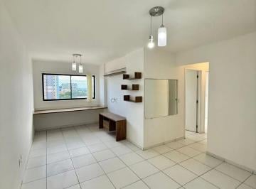 Apartamento à venda no CONDO PIER 750, POÇO, Maceió, AL · Apartamento à venda no CONDO PIER 750, POÇO, Maceió, AL