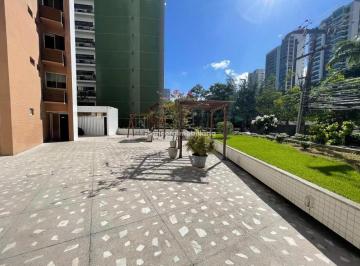Apartamento para locação no MORADA DA JAQUEIRA, JAQUEIRA, Recife, PE · Apartamento para locação no MORADA DA JAQUEIRA, JAQUEIRA, Recife, PE