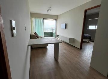 Apartamento à venda no ABSOLUT CLASS, MANGABEIRAS, Maceió, AL · Apartamento à venda no ABSOLUT CLASS, MANGABEIRAS, Maceió, AL