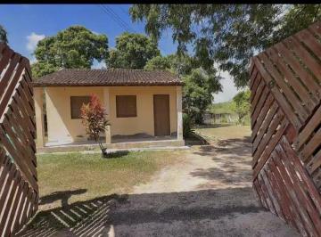 Áreas à venda, ÁGUA BONITA, Itaporanga d'Ajuda, SE · Áreas à venda, ÁGUA BONITA, Itaporanga d'Ajuda, SE