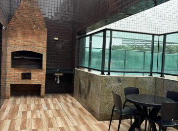 Apartamento à venda, MANGABEIRAS, Maceió, AL · Apartamento à venda, MANGABEIRAS, Maceió, AL