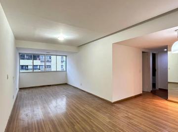 Apartamento para locação, PONTA VERDE, Maceió, AL · Apartamento para locação, PONTA VERDE, Maceió, AL