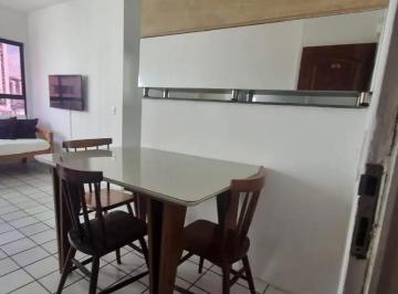 Apartamento para locação no MAR AZOV, PIEDADE, Jaboatão dos Guararapes, PE · Apartamento para locação no MAR AZOV, PIEDADE, Jaboatão dos Guararapes, PE
